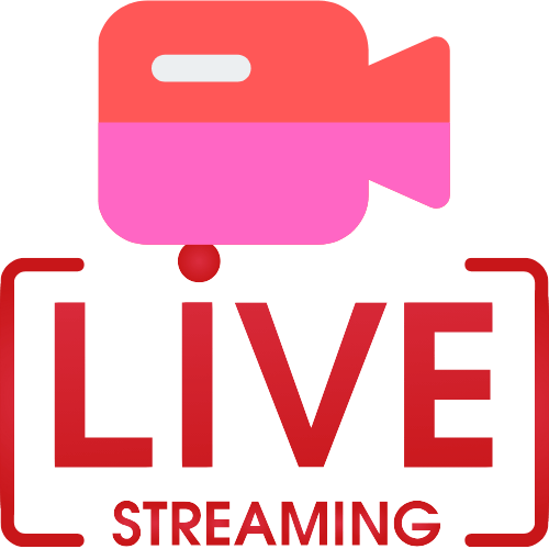Free Sex Chat Gay